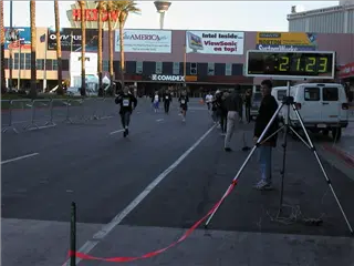 small_111799 comdexAUT_1827.webp